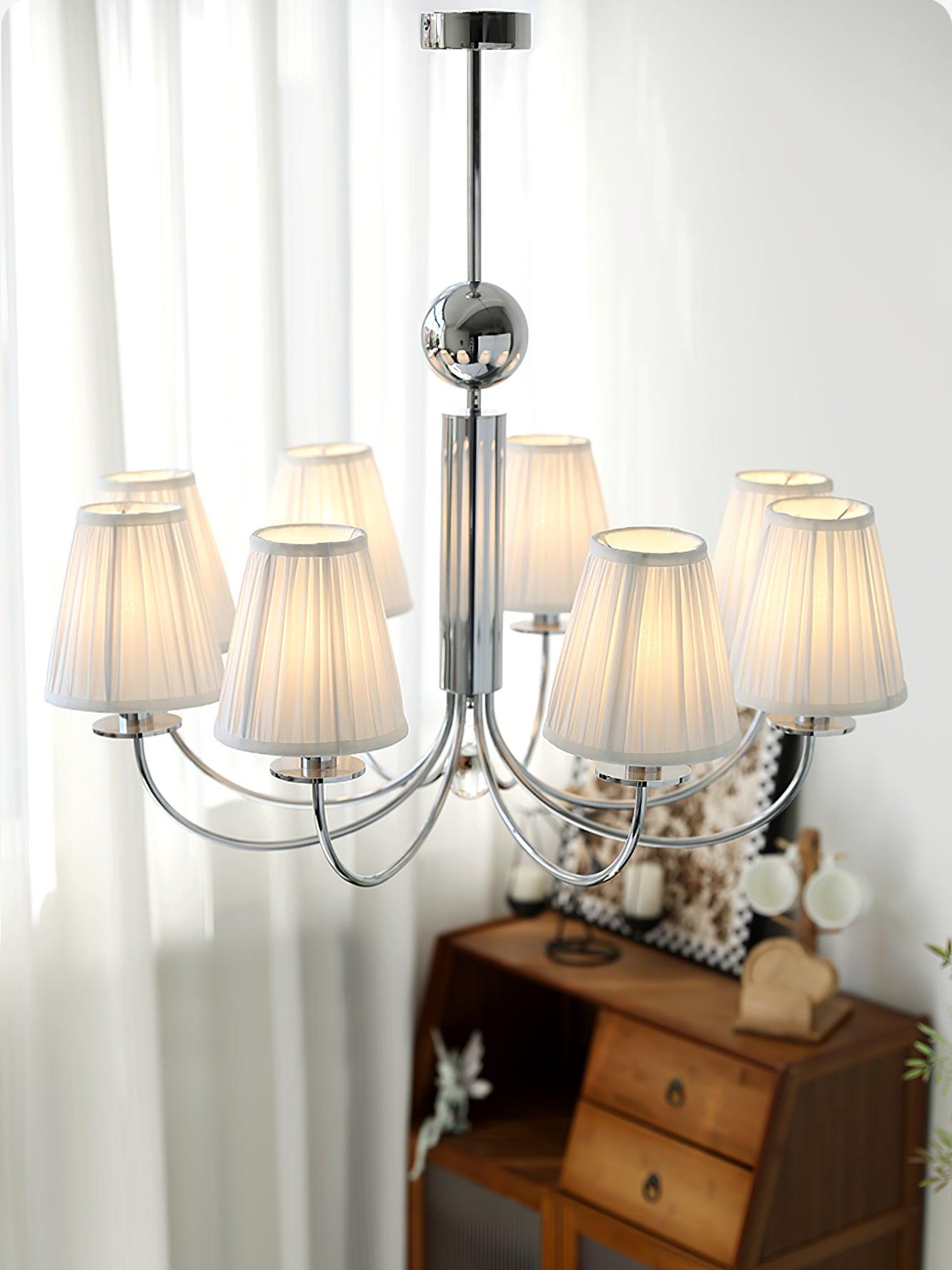 simplicity-chrome-chandelier-anzaz--7