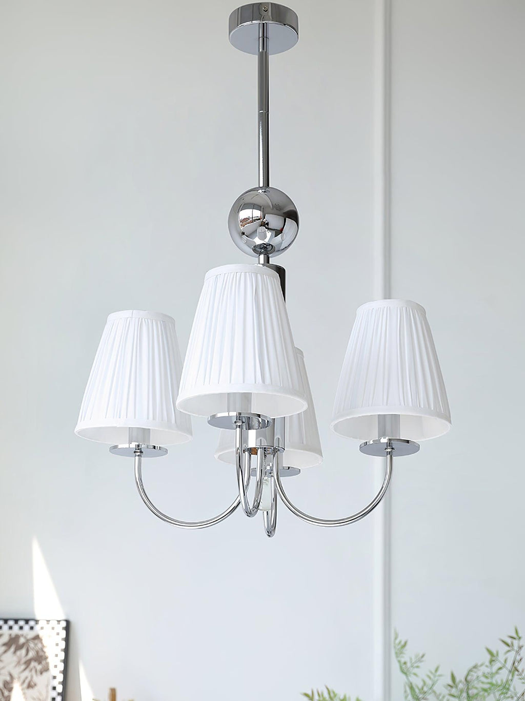 simplicity-chrome-chandelier-anzaz--8