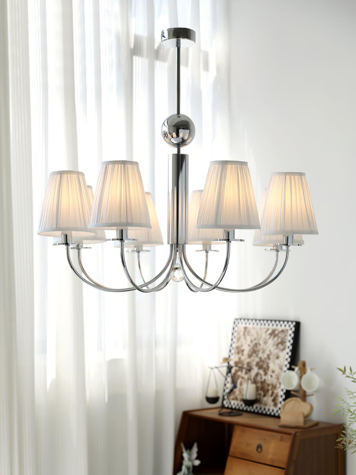 simplicity-chrome-chandelier-anzaz--9