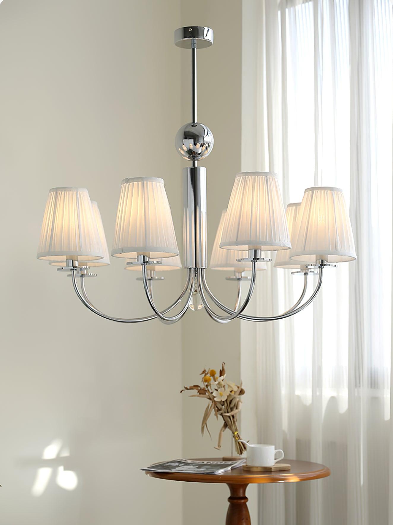 simplicity-chrome-chandelier-anzaz--10
