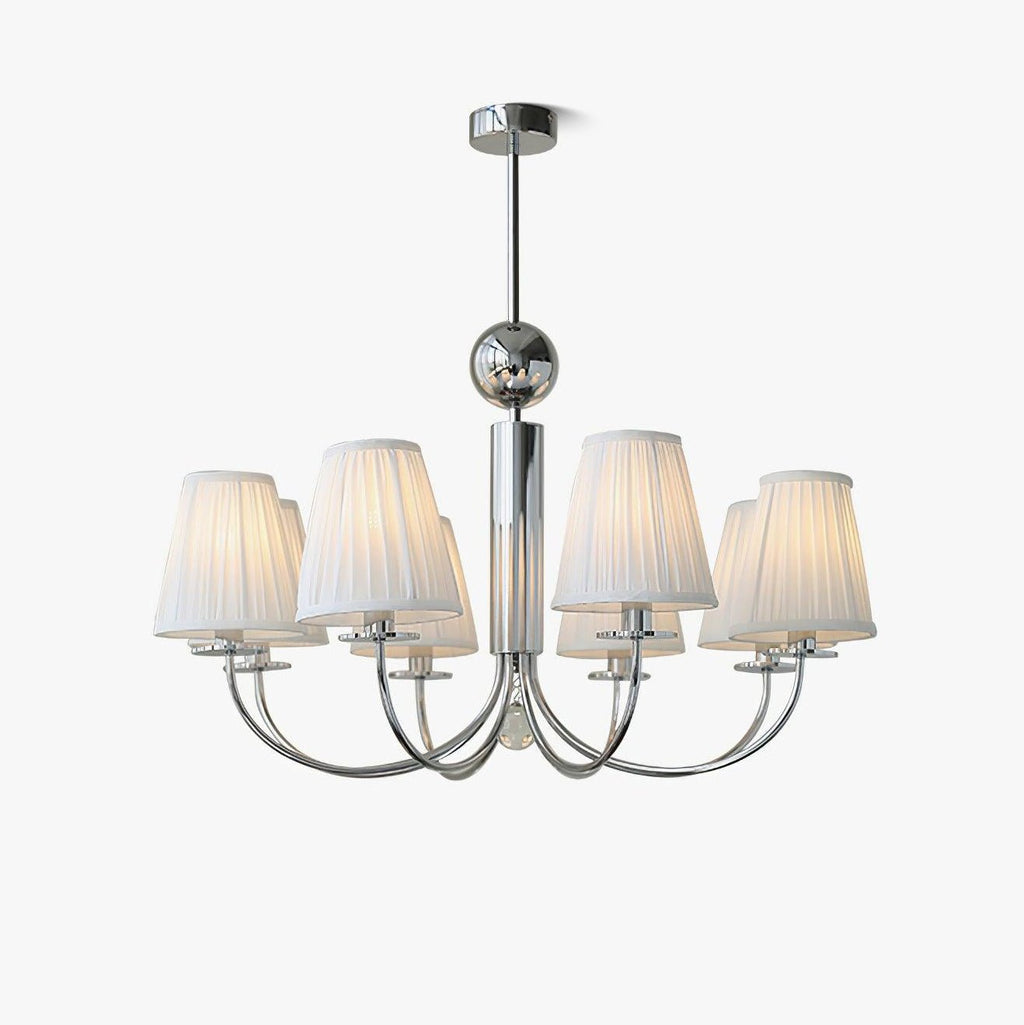 simplicity-chrome-chandelier-anzaz-Chrome-1