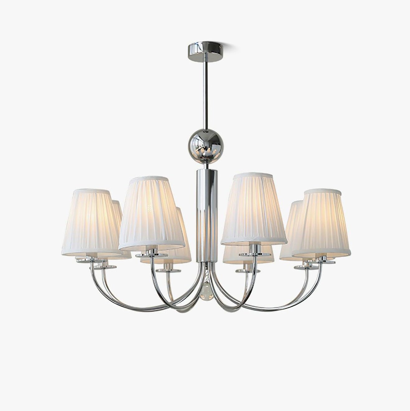simplicity-chrome-chandelier-anzaz-Chrome-1
