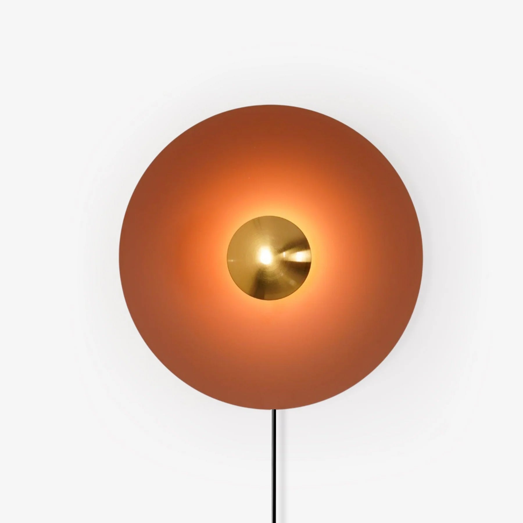 simplicity-glow-plug-in-wall-light-anzaz-White & Chrome-62