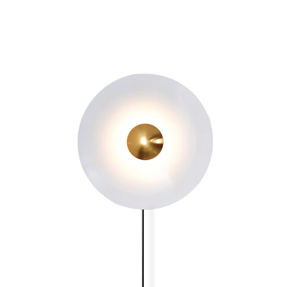 simplicity-glow-plug-in-wall-light-anzaz-White & Antique copper-9