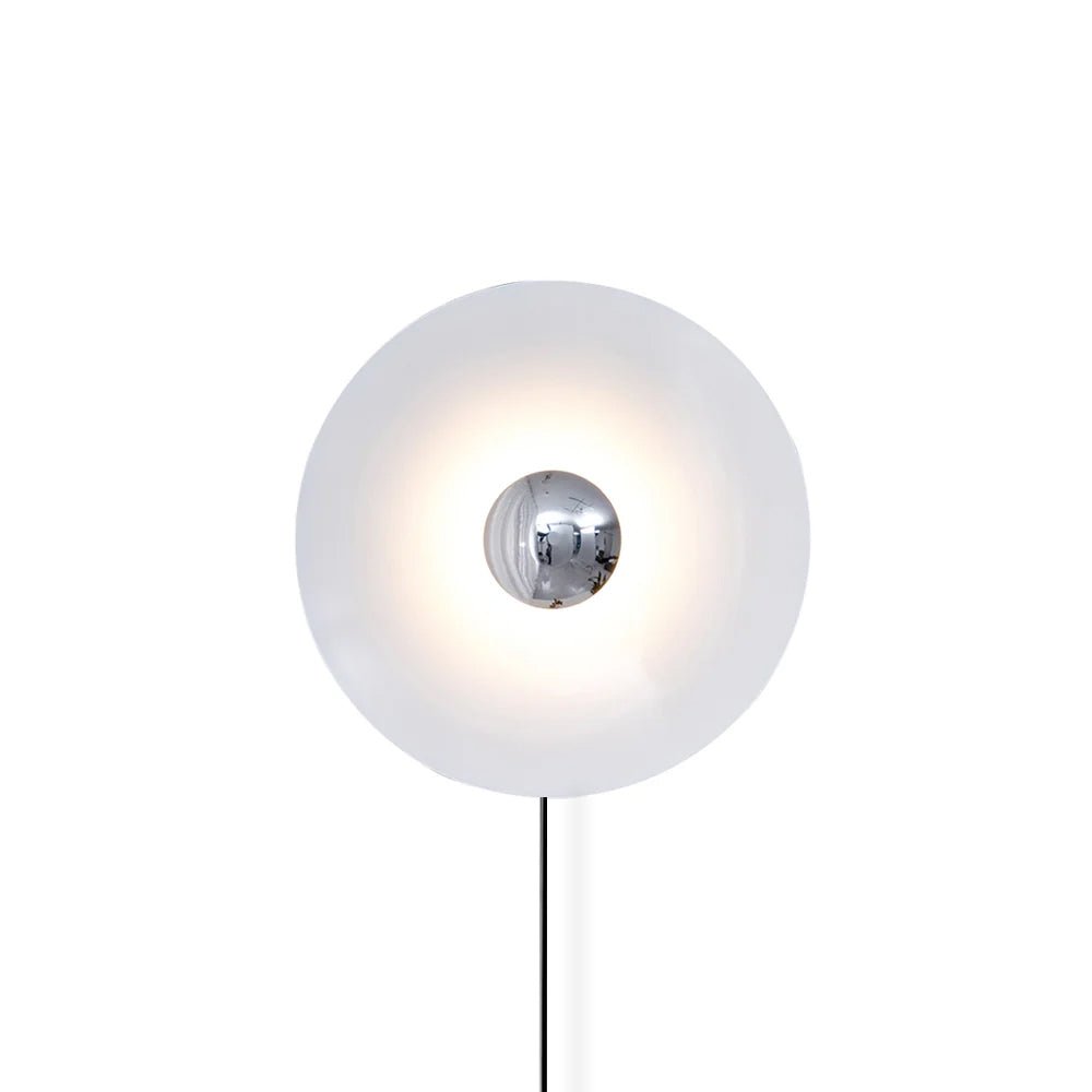 simplicity-glow-plug-in-wall-light-anzaz-Orange & Chrome-8