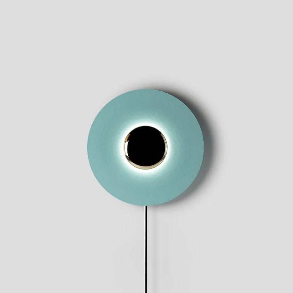 simplicity-glow-plug-in-wall-light-anzaz-Orange & Antique copper-4