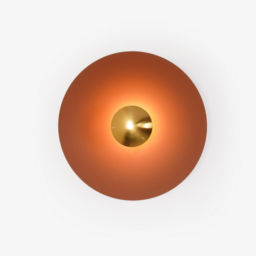 simplicity-glow-plug-in-wall-light-anzaz-Orange & Chrome-56