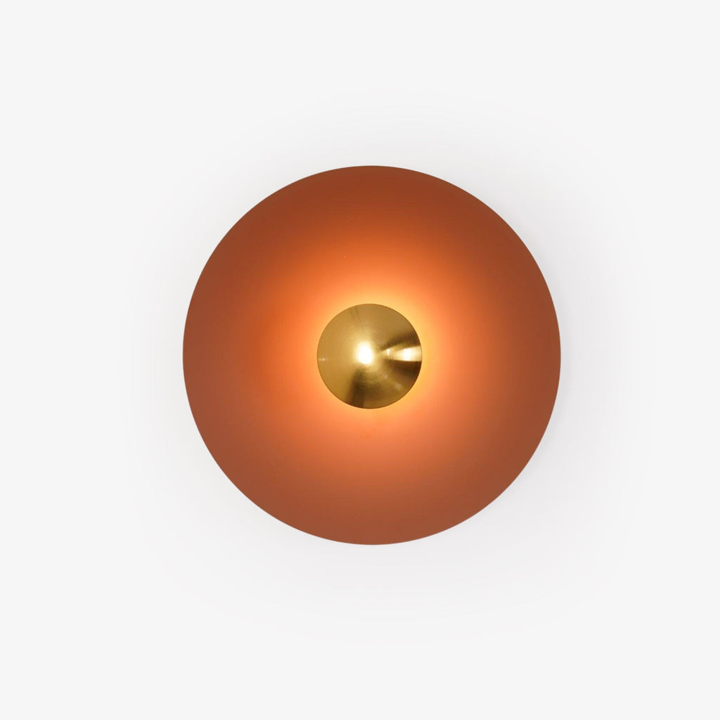simplicity-glow-wall-light-anzaz--72
