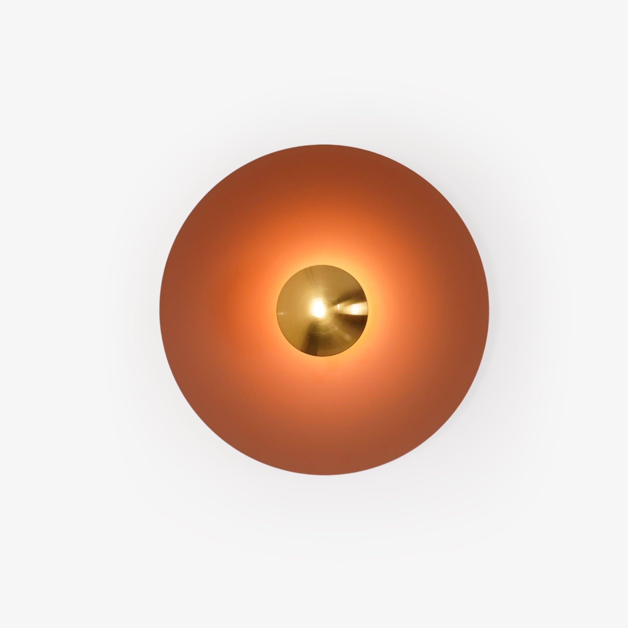 simplicity-glow-wall-light-anzaz--72