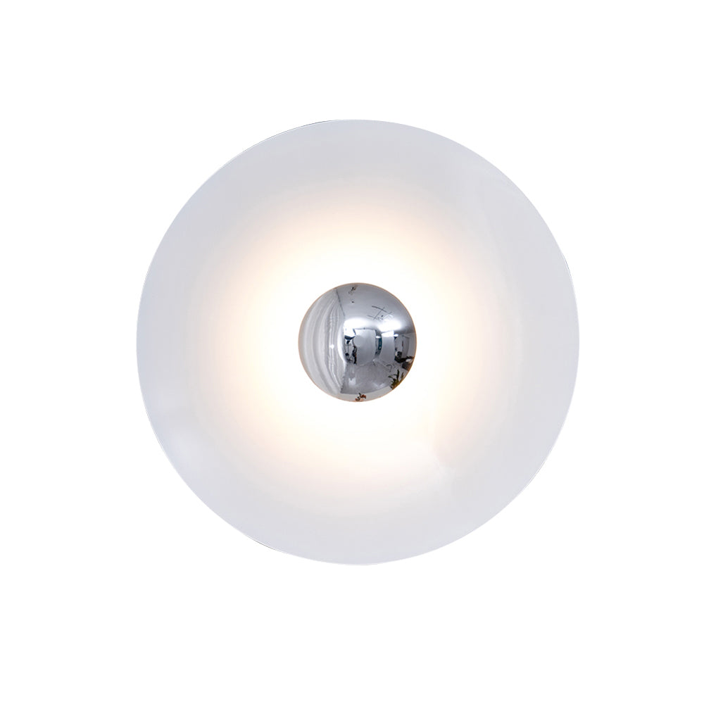 simplicity-glow-wall-light-anzaz--82