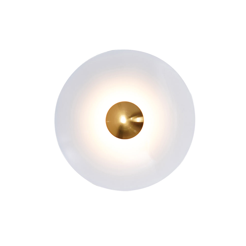 simplicity-glow-wall-light-anzaz--83
