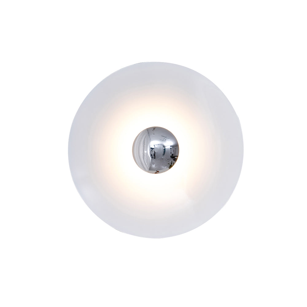 simplicity-glow-wall-light-anzaz--84