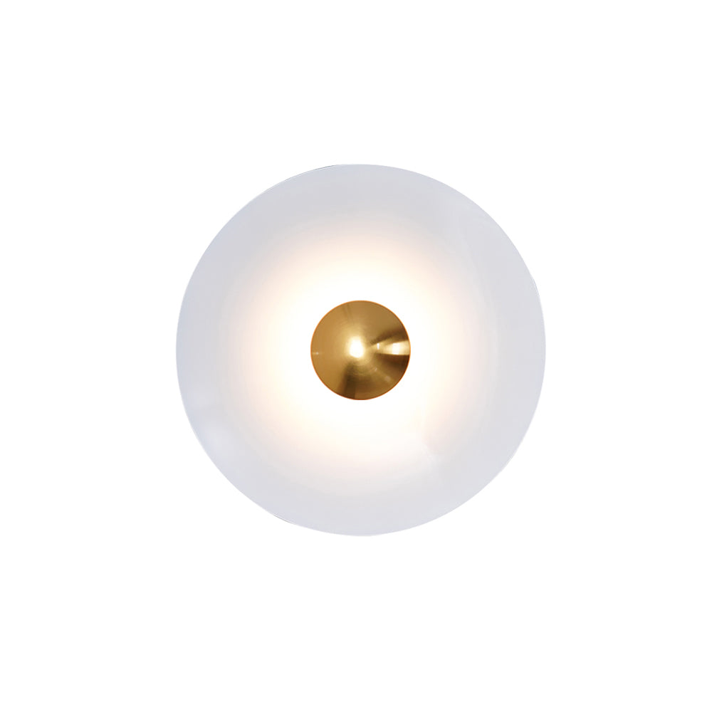 simplicity-glow-wall-light-anzaz--85
