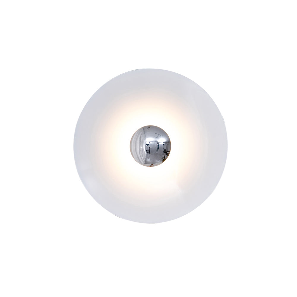 simplicity-glow-wall-light-anzaz--86