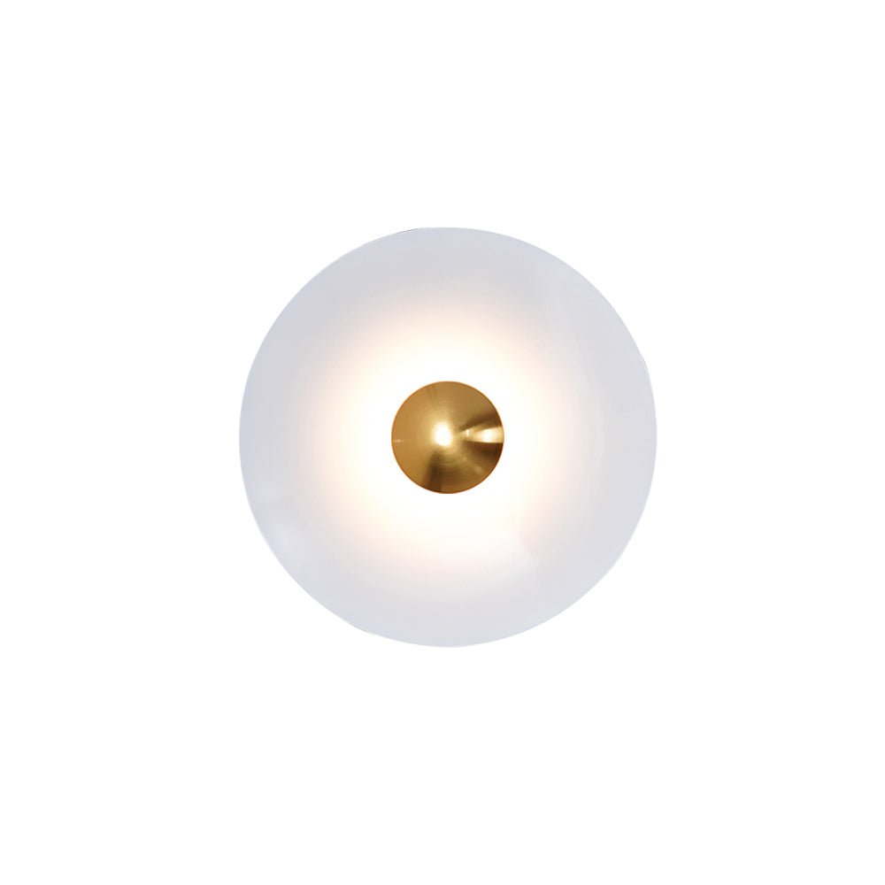 simplicity-glow-wall-light-anzaz--87