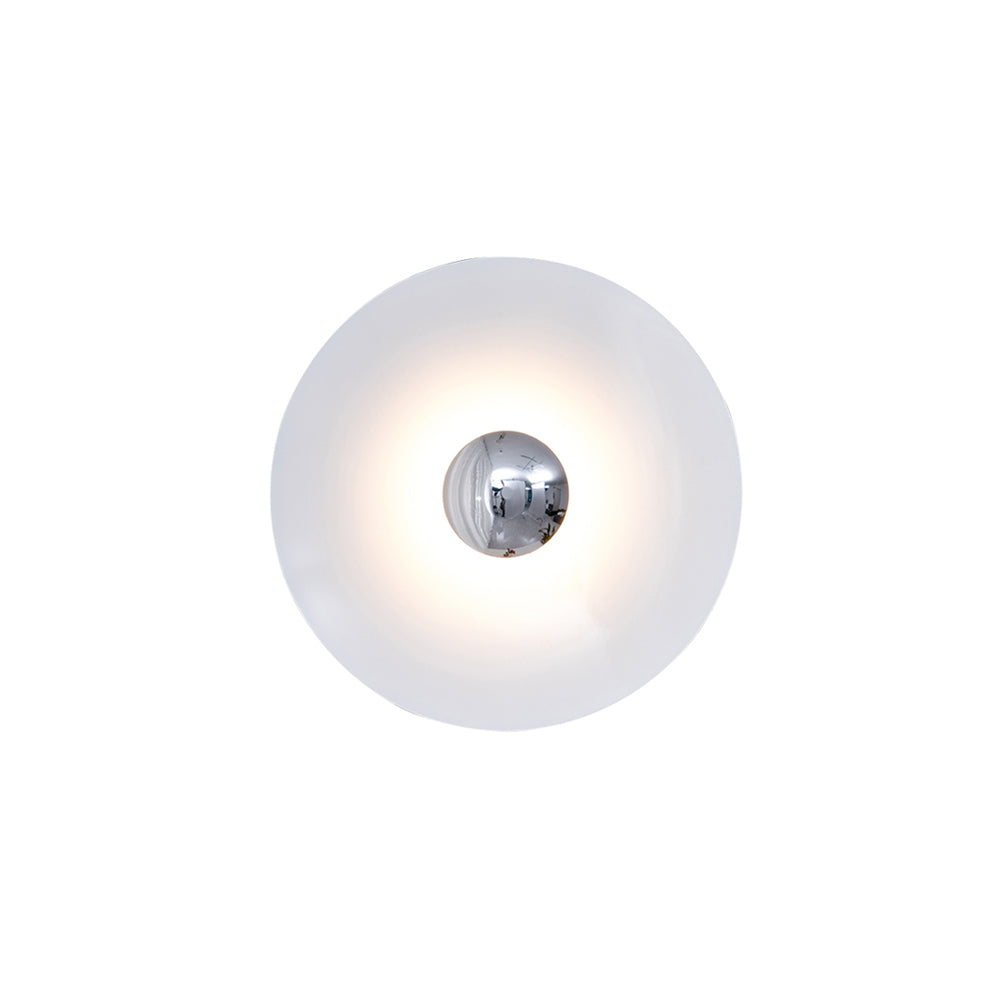 simplicity-glow-wall-light-anzaz--88