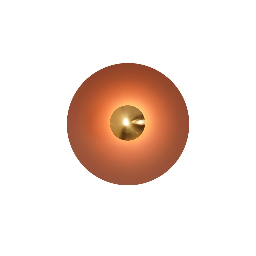 simplicity-glow-wall-light-anzaz--73