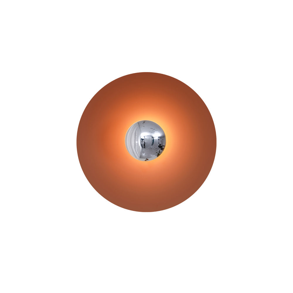 simplicity-glow-wall-light-anzaz--74