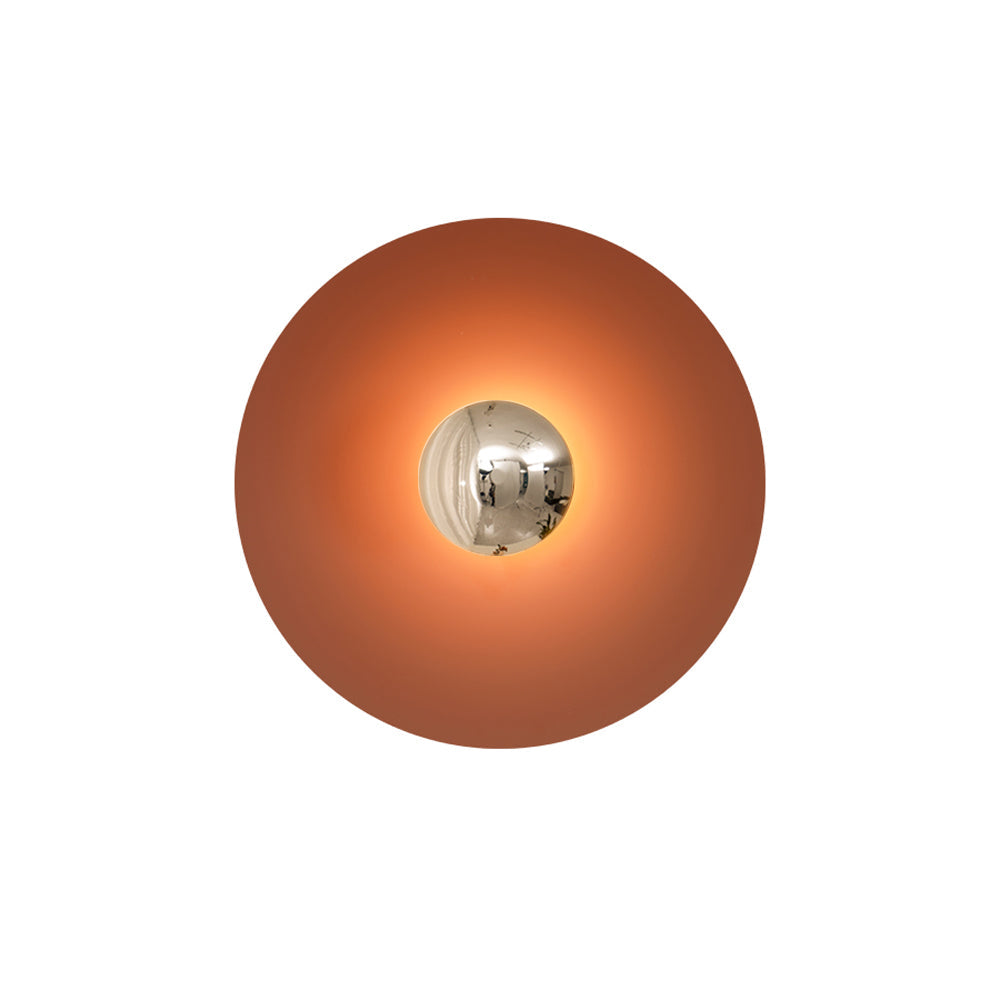 simplicity-glow-wall-light-anzaz--75