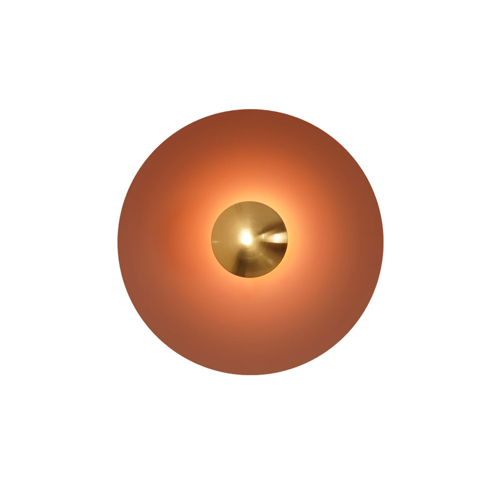 simplicity-glow-wall-light-anzaz--76