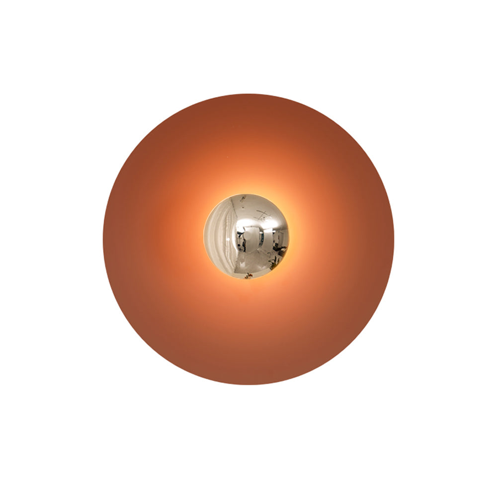 simplicity-glow-wall-light-anzaz--77