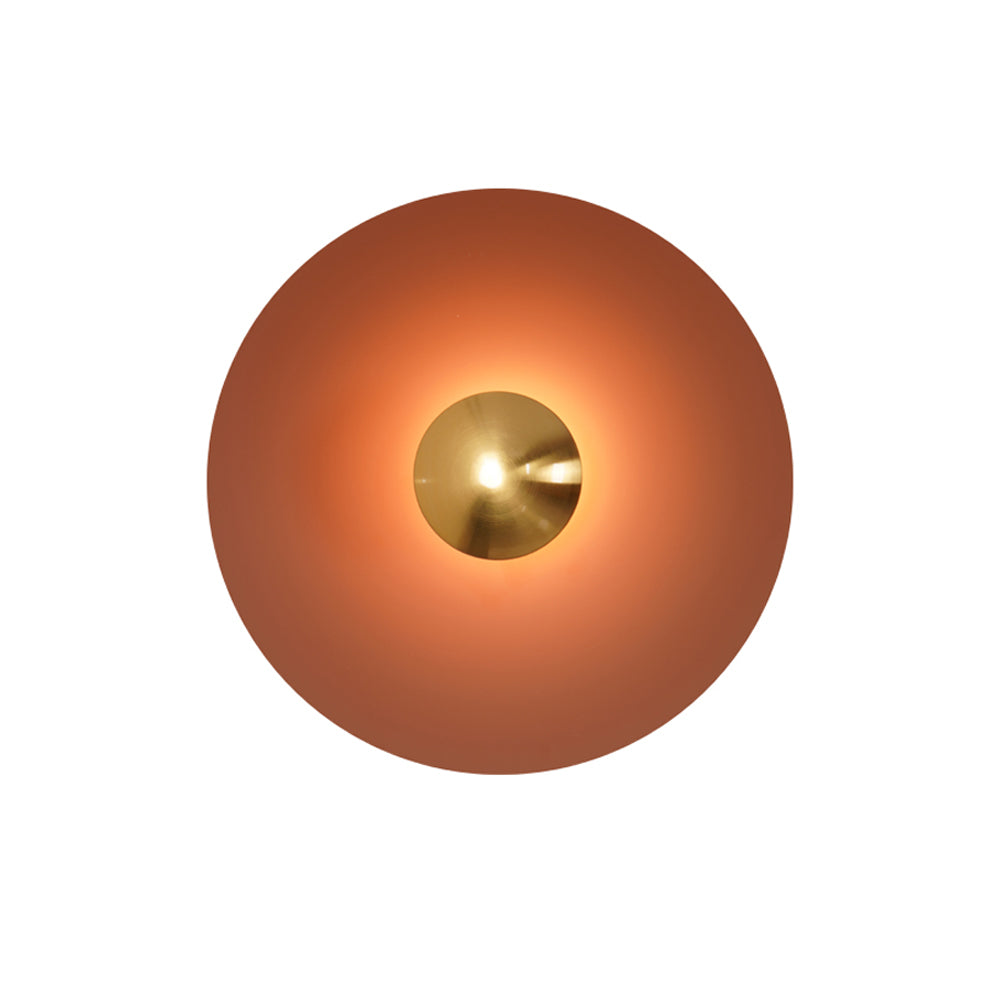 simplicity-glow-wall-light-anzaz--78