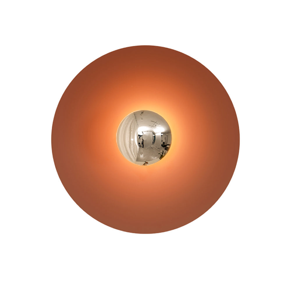 simplicity-glow-wall-light-anzaz--79
