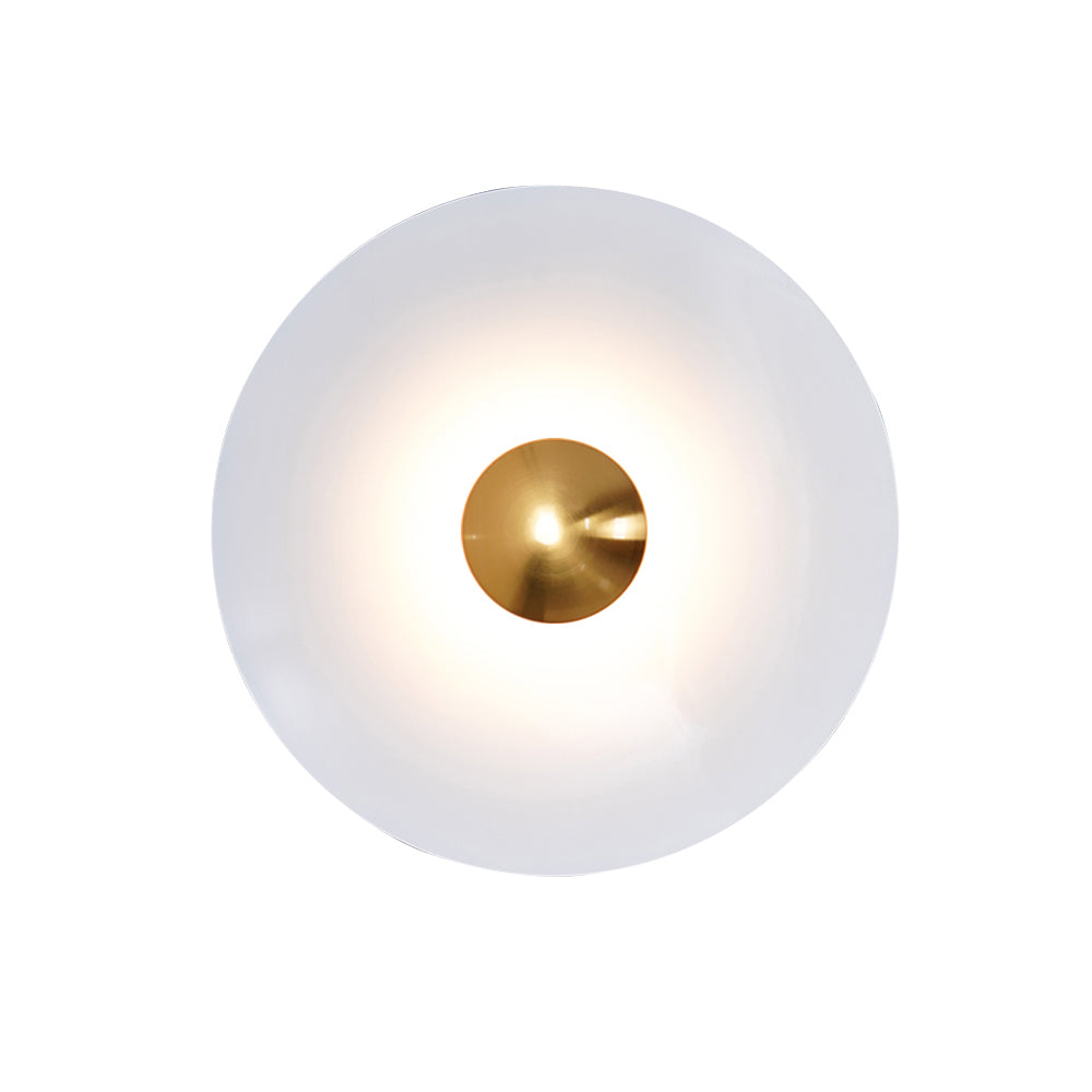simplicity-glow-wall-light-anzaz--81