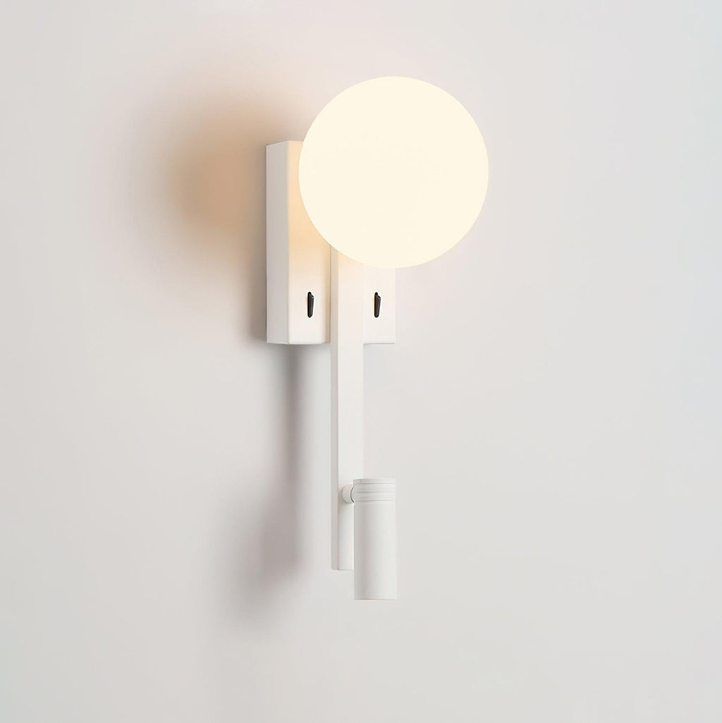 single-tail-wall-light-anzaz--17