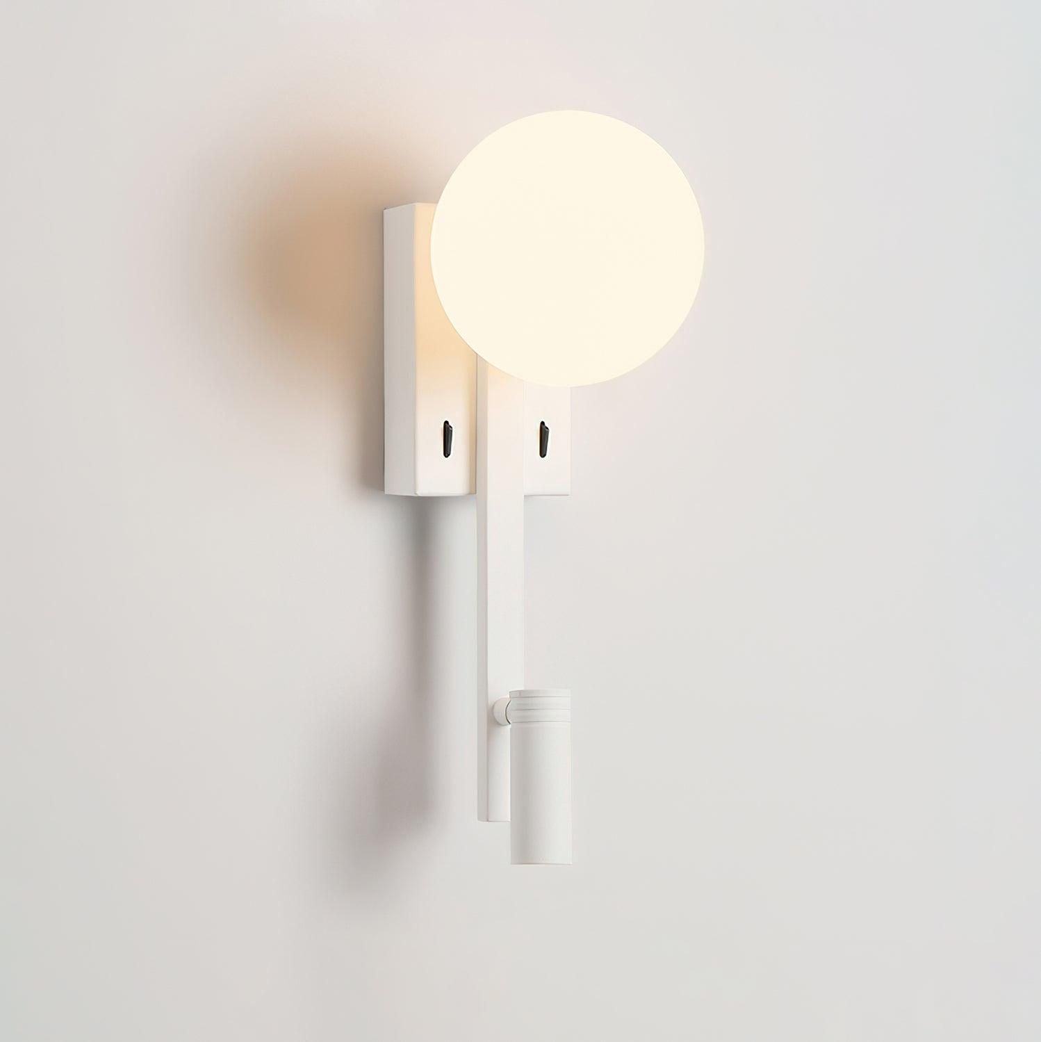single-tail-wall-light-anzaz--17
