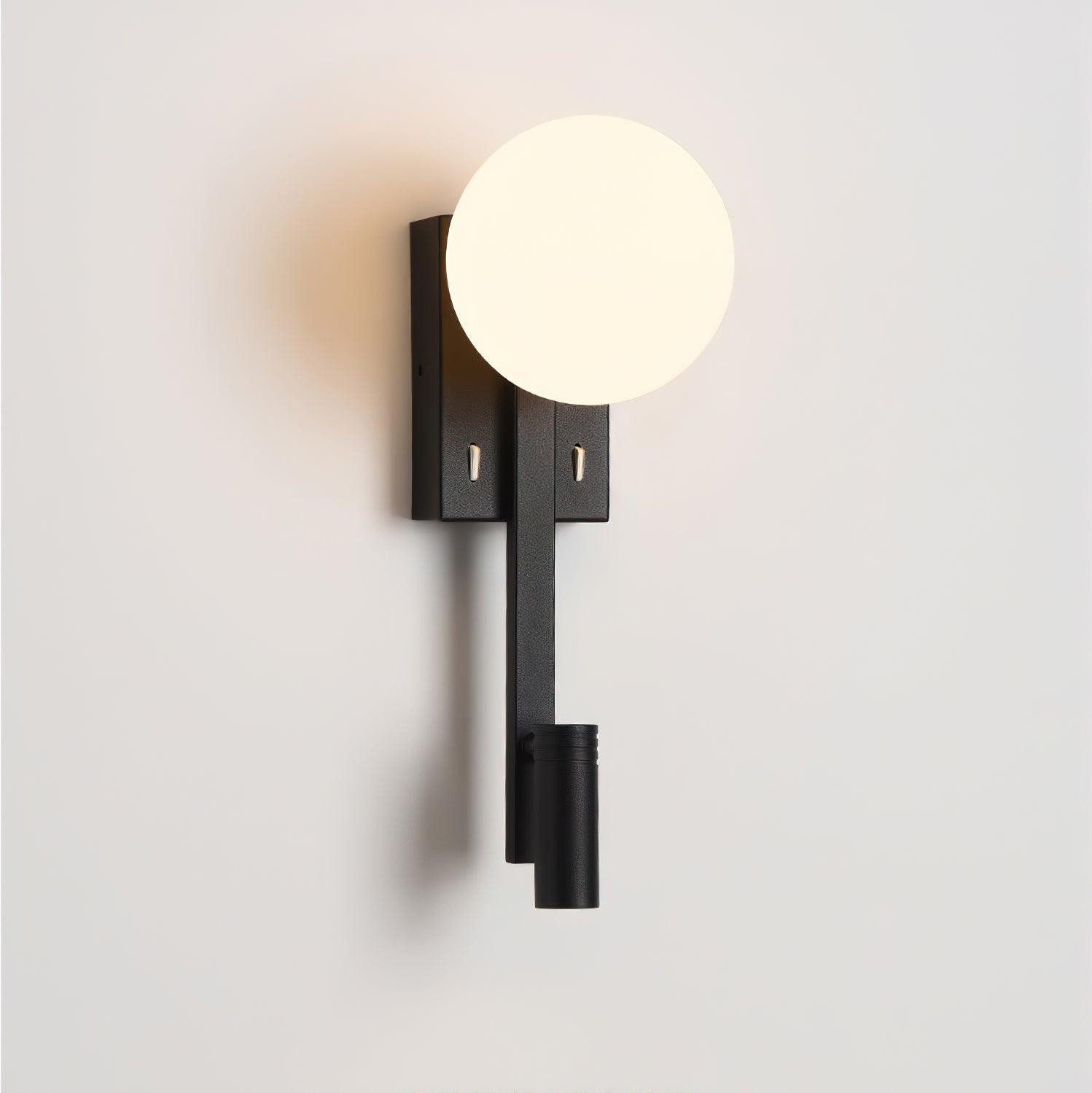 single-tail-wall-light-anzaz--18