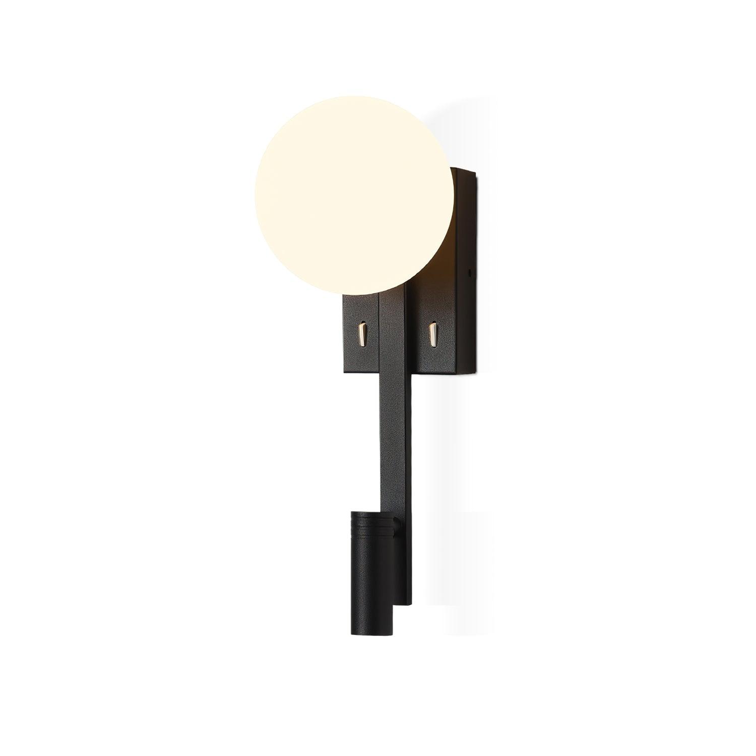 single-tail-wall-light-anzaz--15