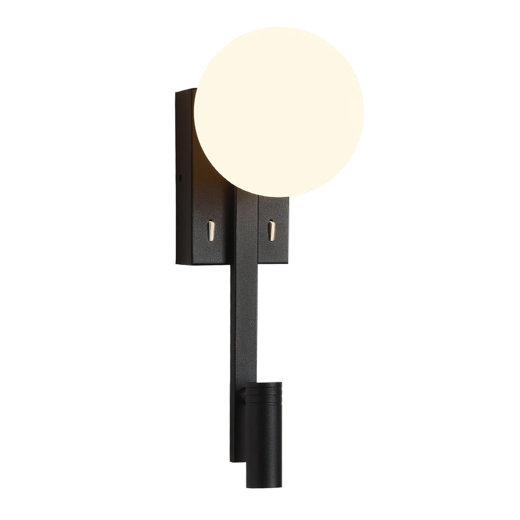 single-tail-wall-light-anzaz--16