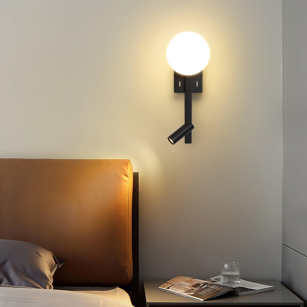single-tail-wall-light-anzaz--7