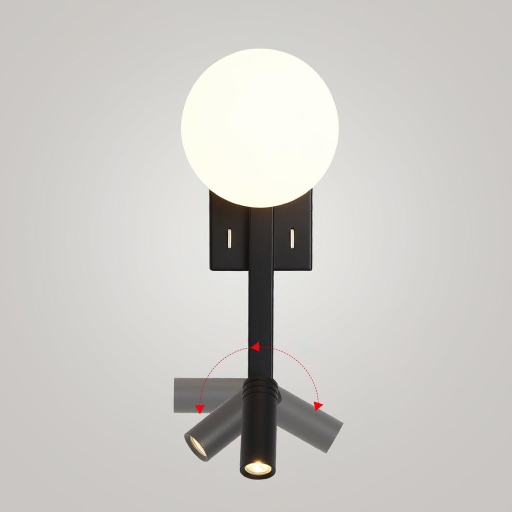 single-tail-wall-light-anzaz--11