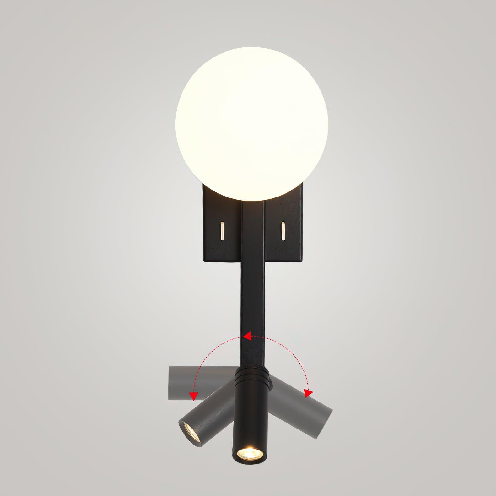 single-tail-wall-light-anzaz--11