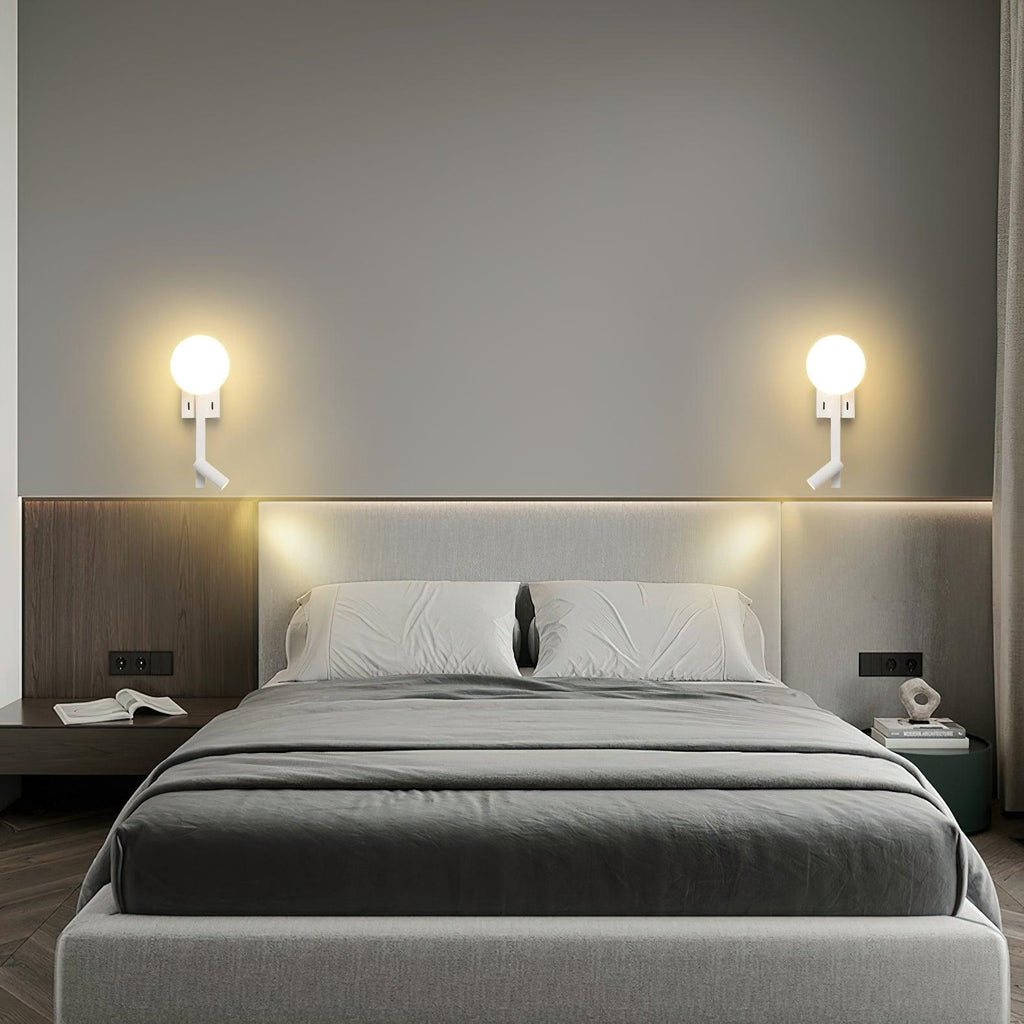 single-tail-wall-light-anzaz--6