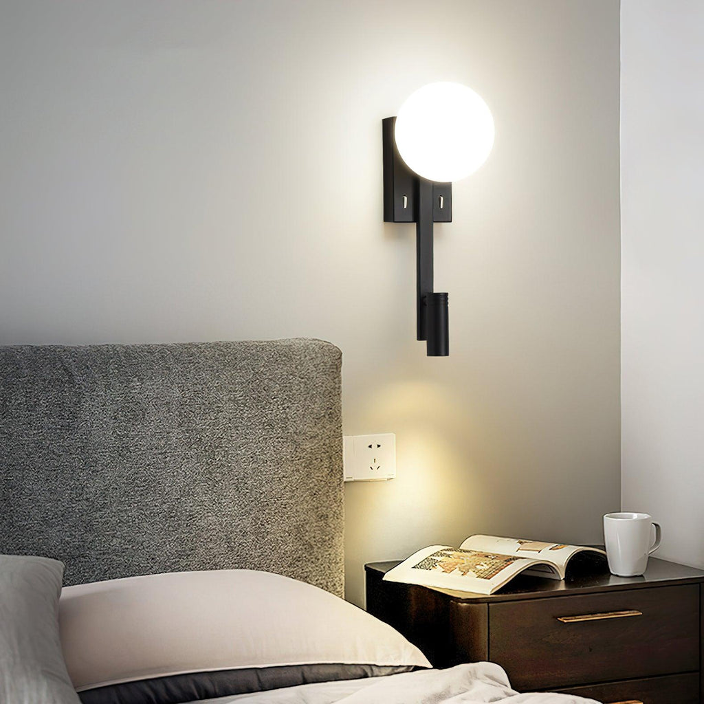 single-tail-wall-light-anzaz--3