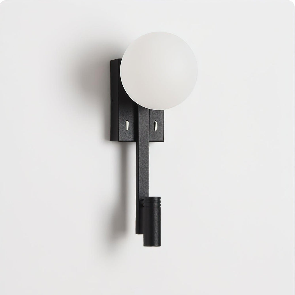 single-tail-wall-light-anzaz--8
