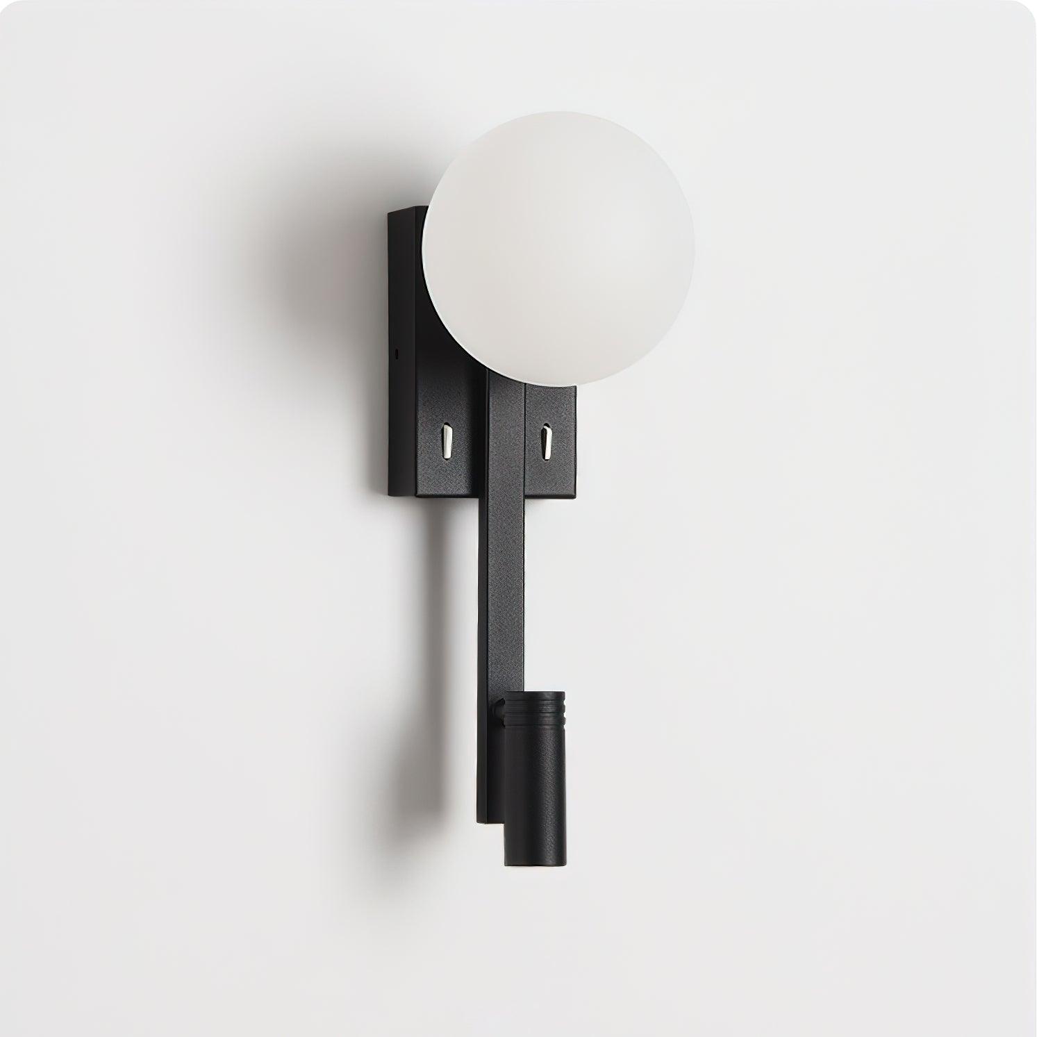 single-tail-wall-light-anzaz--8
