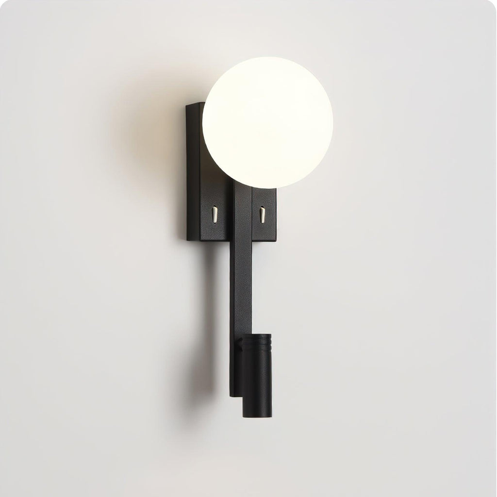 single-tail-wall-light-anzaz--10