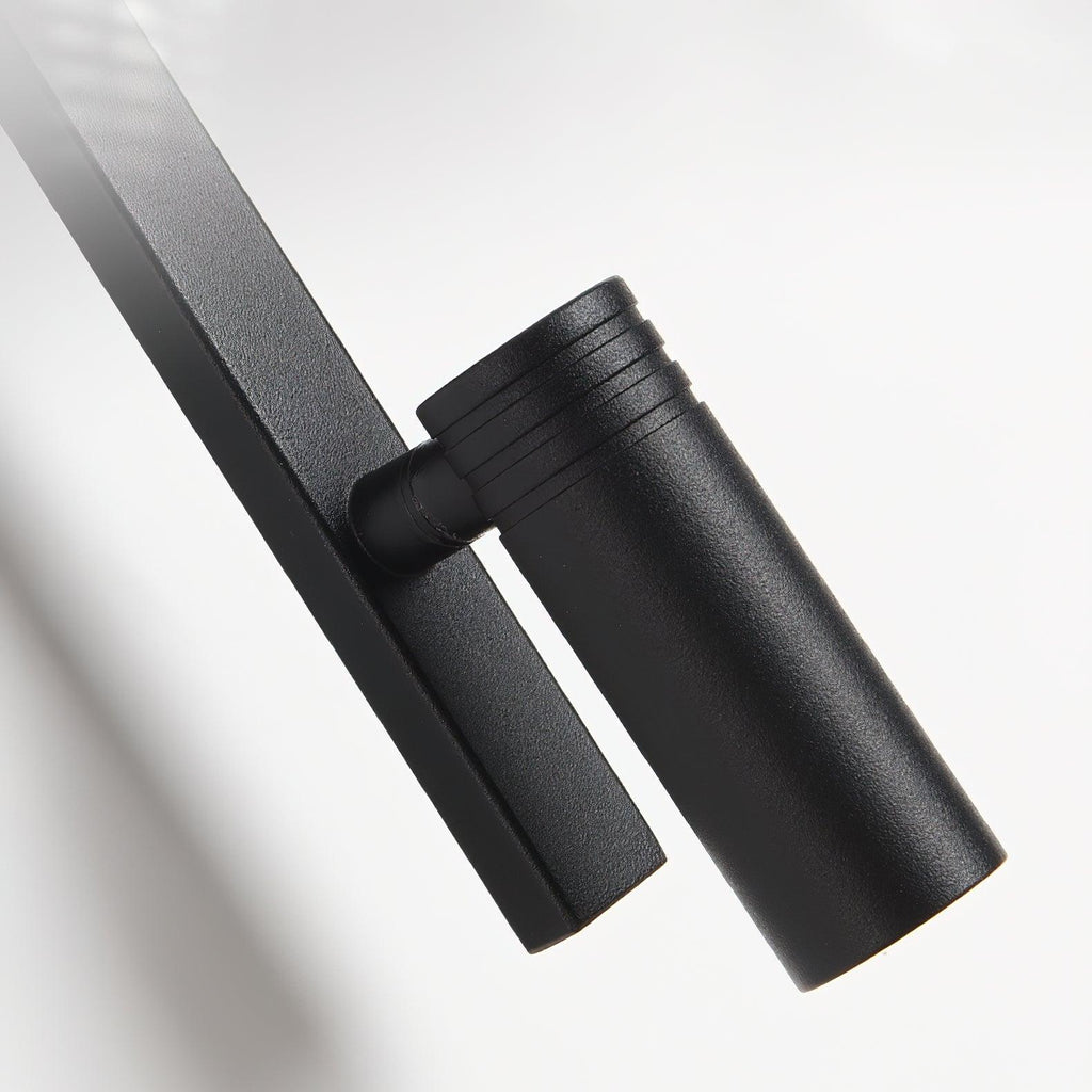single-tail-wall-light-anzaz--14