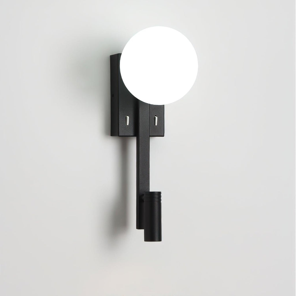 single-tail-wall-light-anzaz--9