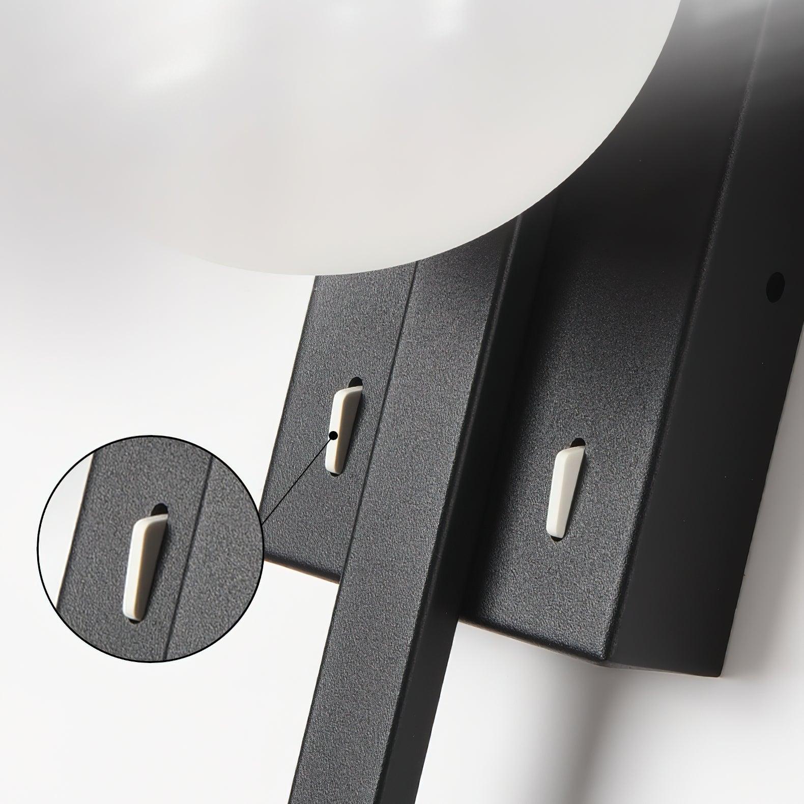 single-tail-wall-light-anzaz--12