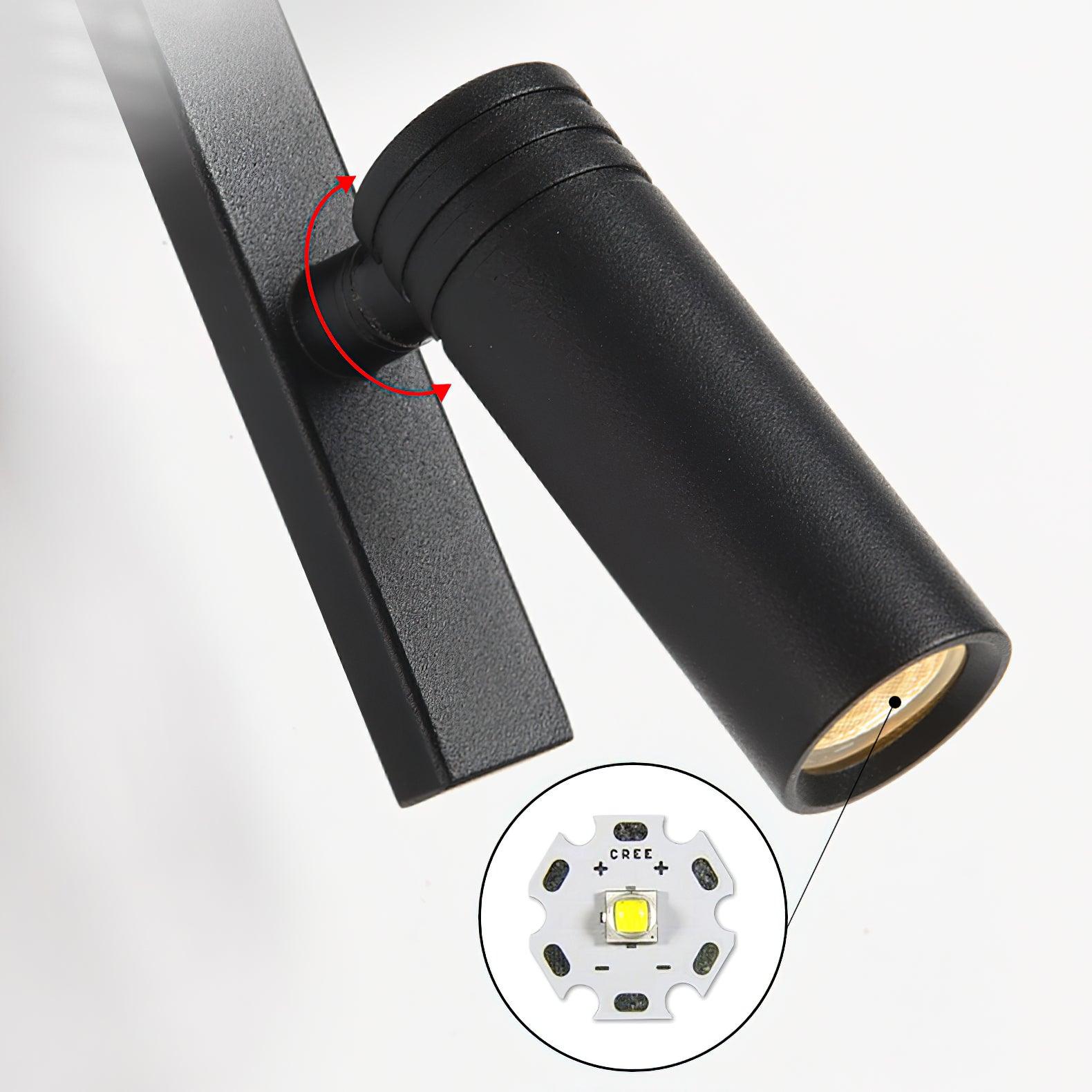single-tail-wall-light-anzaz--13