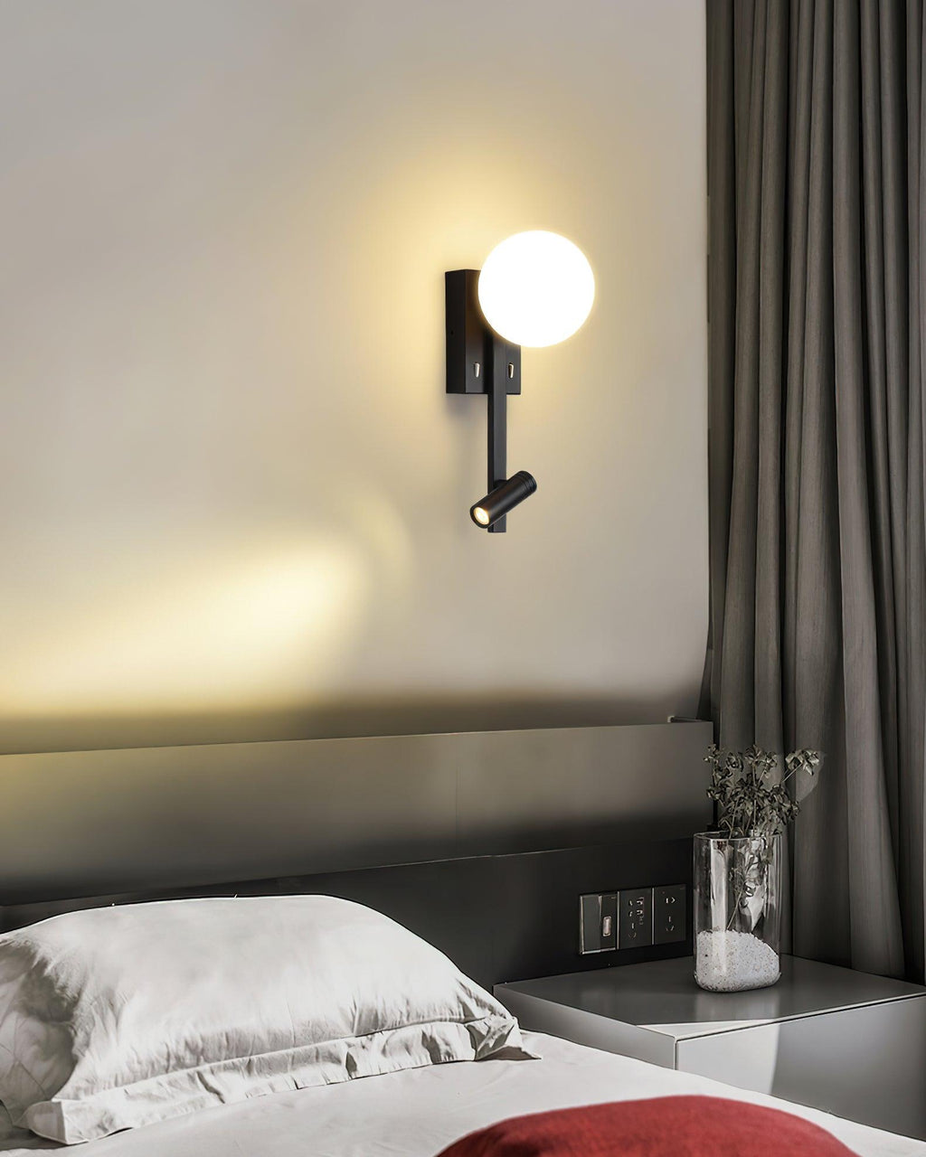 single-tail-wall-light-anzaz--4