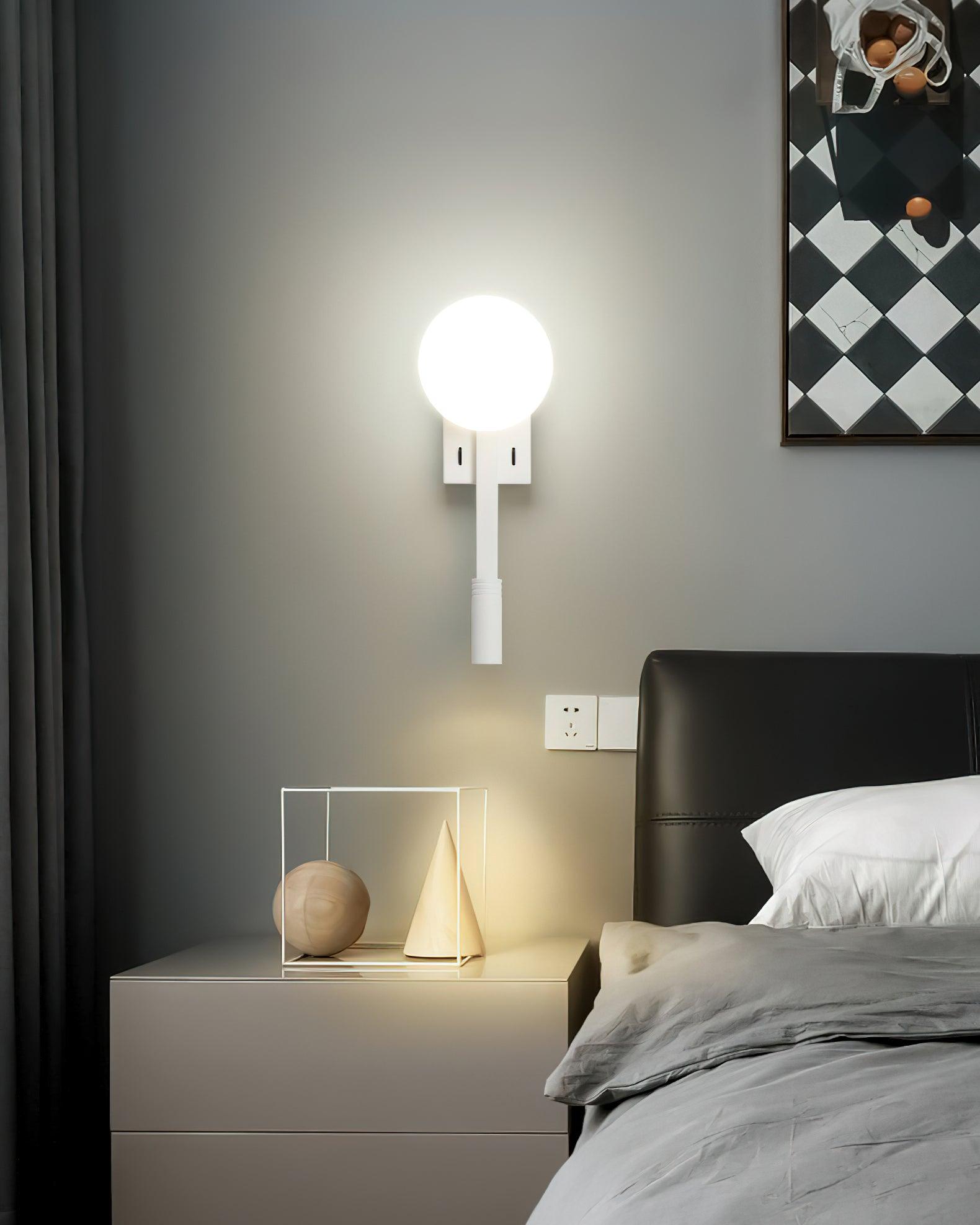 single-tail-wall-light-anzaz--5