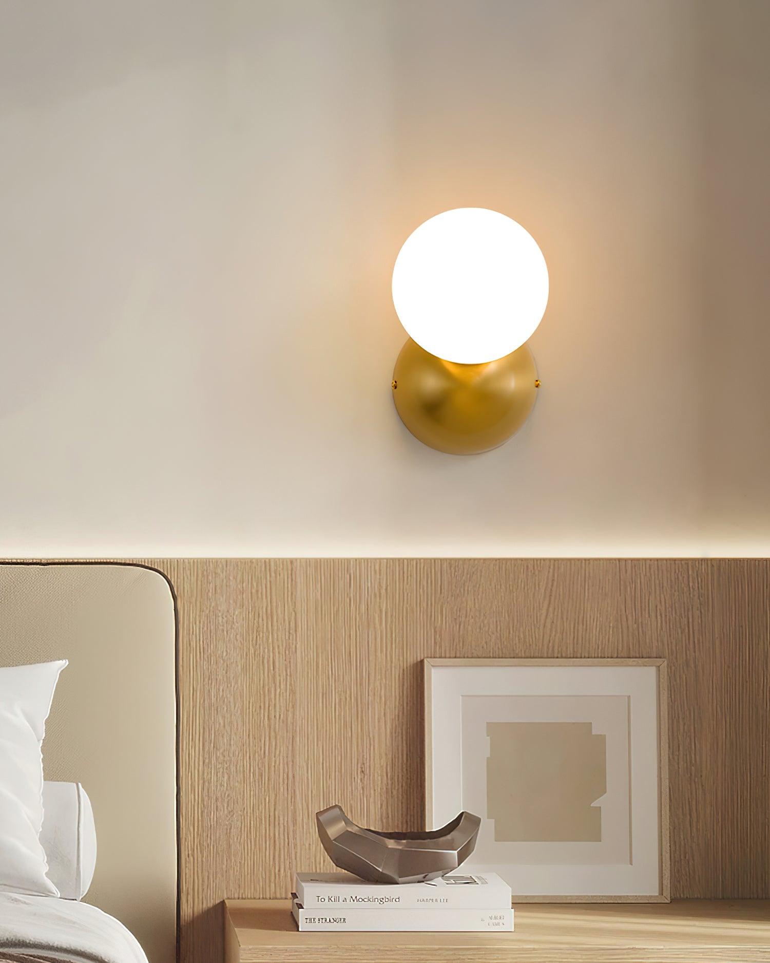 single-globe-wall-light-anzaz--3