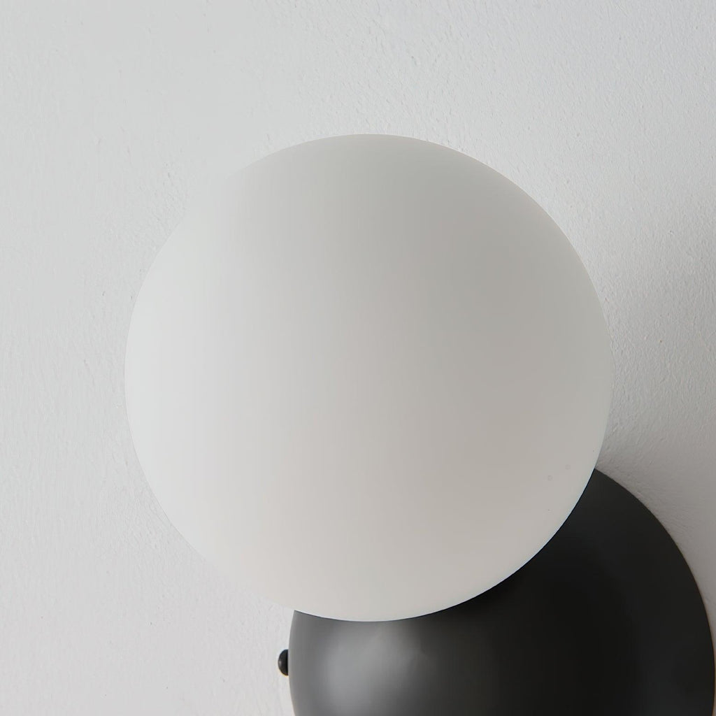 single-globe-wall-light-anzaz--19