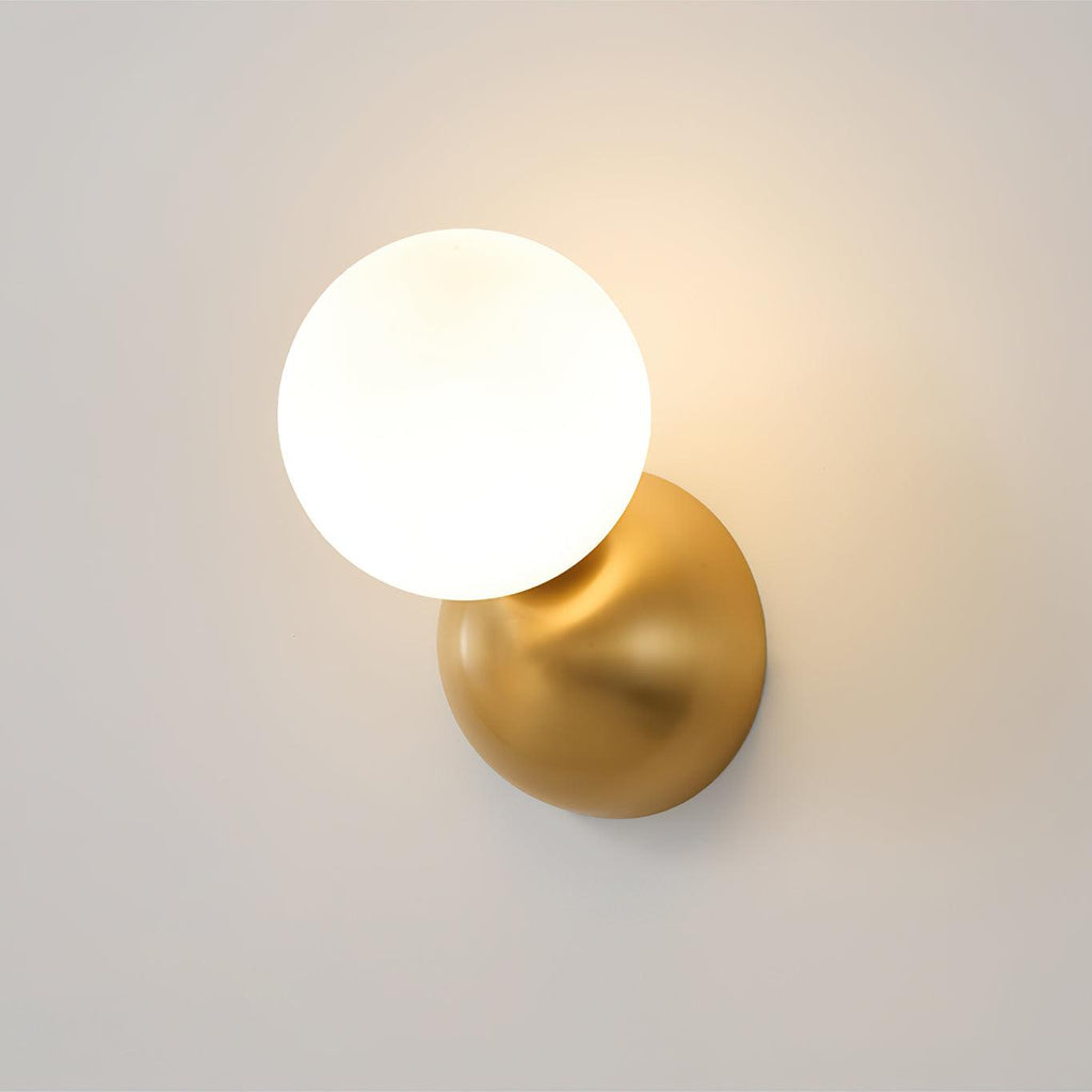 single-globe-wall-light-anzaz--20